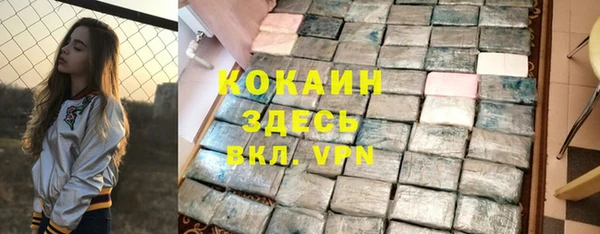 2c-b Богородск