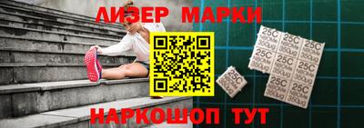 каннабис Изобильный