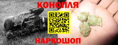 mdma Ирбит